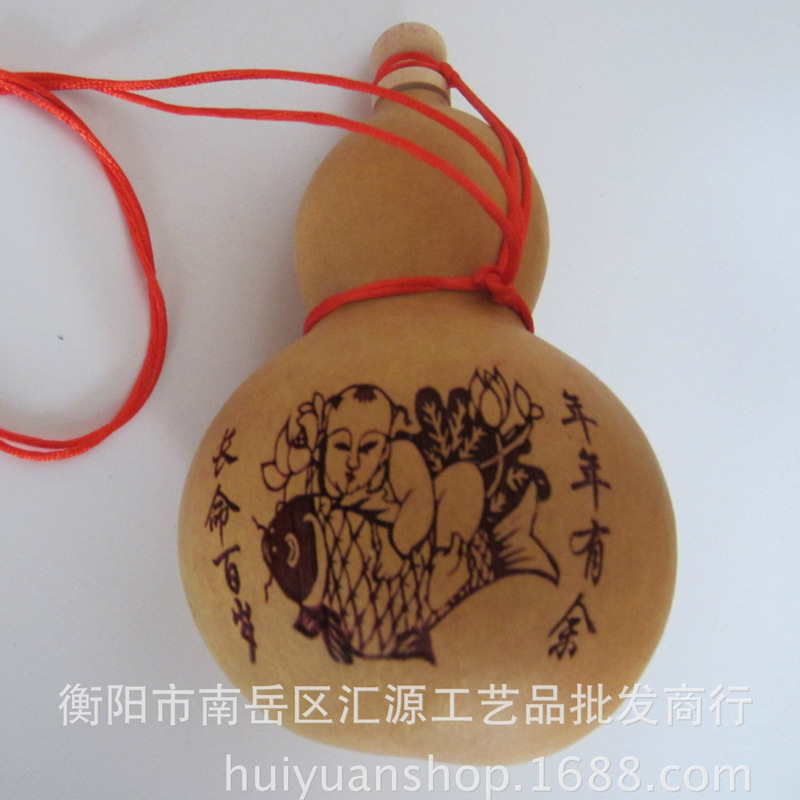 1325160002_2035462815