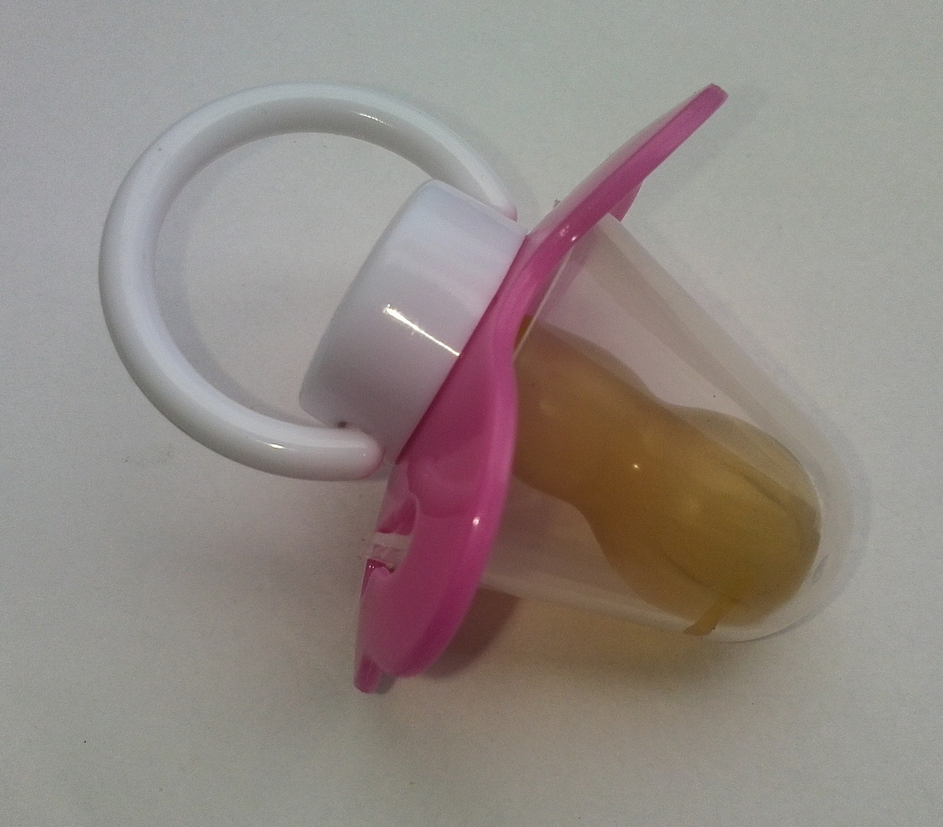 IMG_20140920_113806_2345看圖王