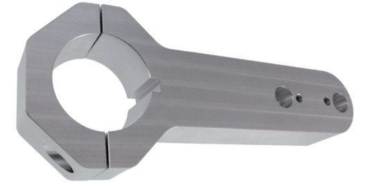 德国TBIRM2 专用 D5支枪臂 枪支臂 用于机器人自动化焊接焊枪辅助