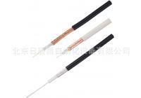 ˼  ͨͬS| HTRG-58AU-10    3C2VHT-10