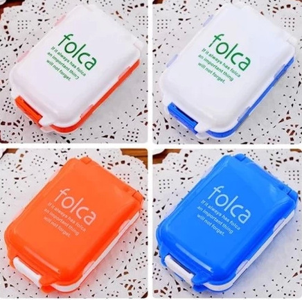 {2B299D44-6840-49DB-B44C-ECBDF