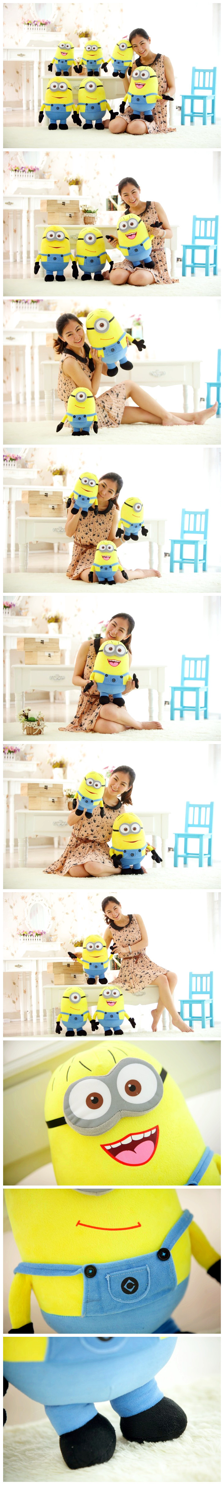 T23LEUXiNXXXXXXXXX_!!735976147