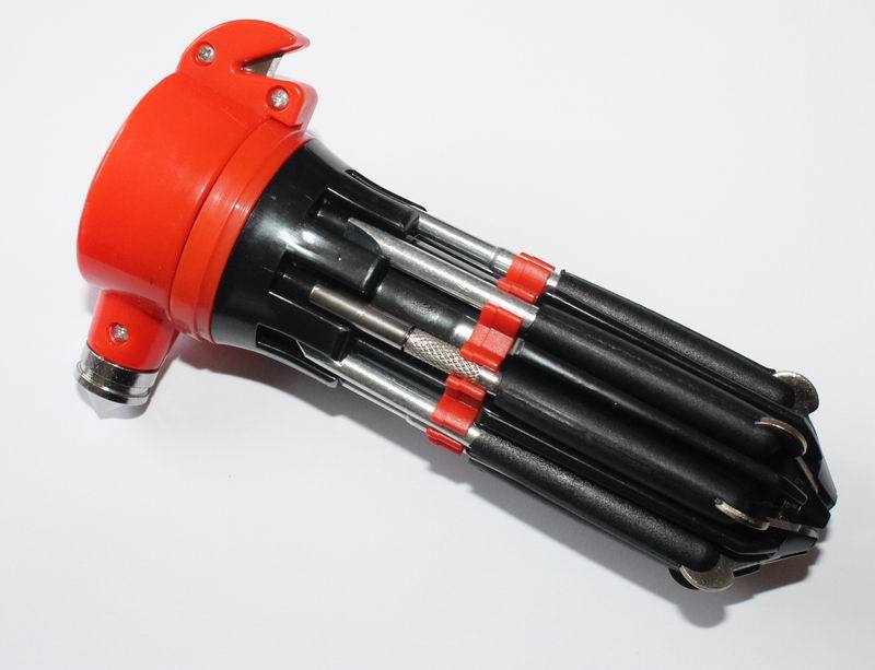 调整大小 IMG_2303