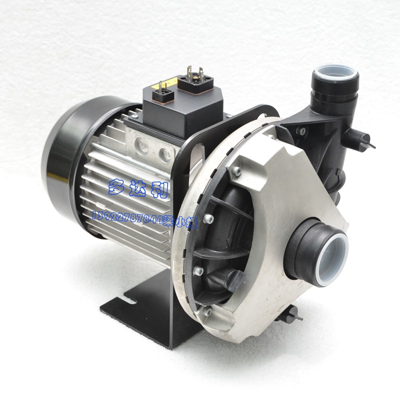 30RA506602EE 30RARH ˮPUMP