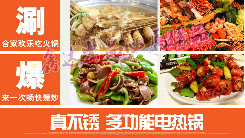 TB2SVxnaXXXXXa6XXXXXXXXXXXX_!!