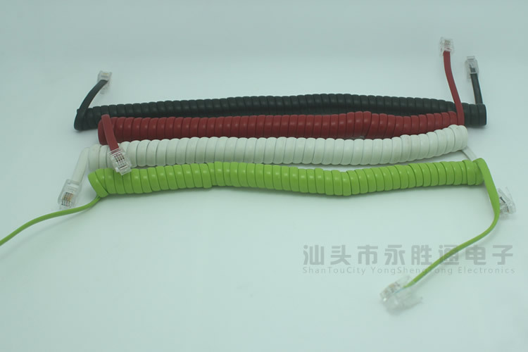 Spring line_ color_06