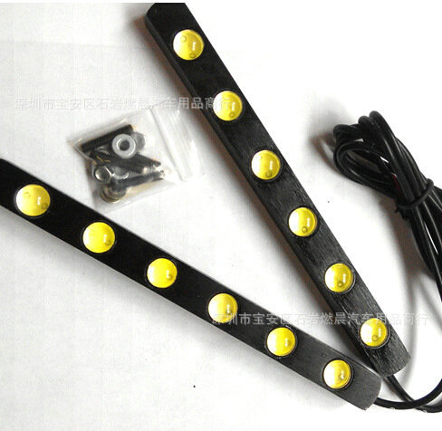 1530249643_1307230459