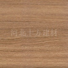 阻燃饰面板_阻燃挂墙板 酒店固装木饰面 阻燃