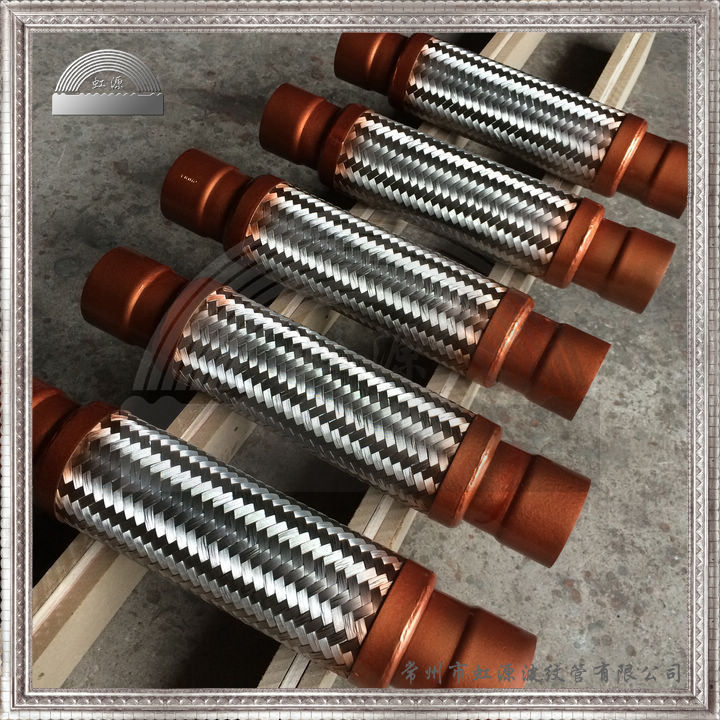 ھ յ  ۸Ż  67MM 76MM 80MM