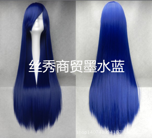 T2ramcXHxXXXXXXXXX-1604446640