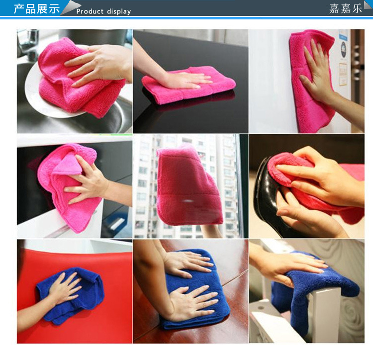 T2bKGzXPdXXXXXXXXX_!!185419687