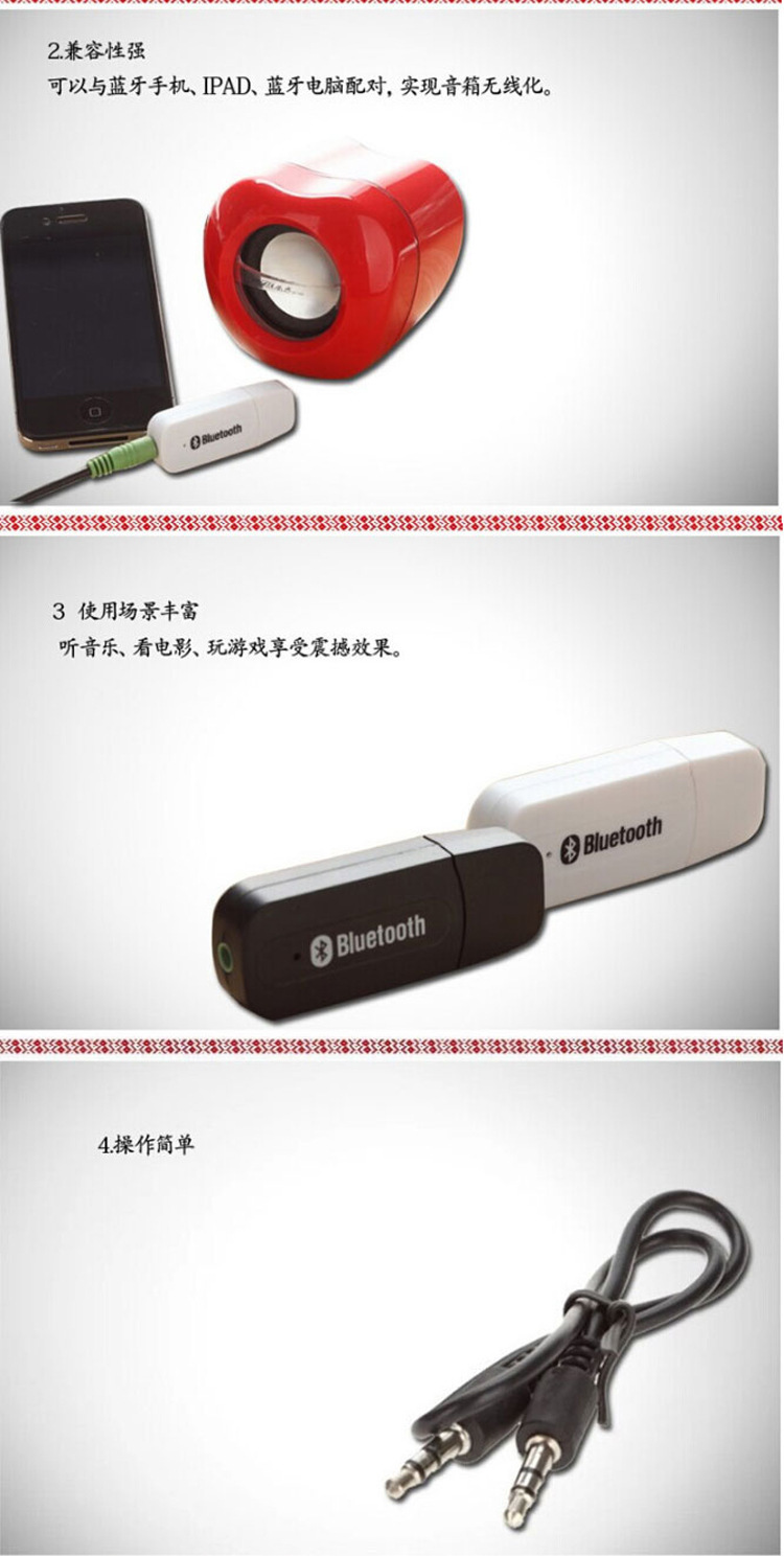 1564880601_1404881152