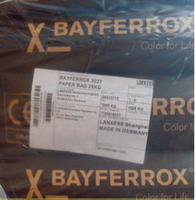 ���M�� �ݶ����o�C���318M �͸ߜ������F��318M��220�ȣ�