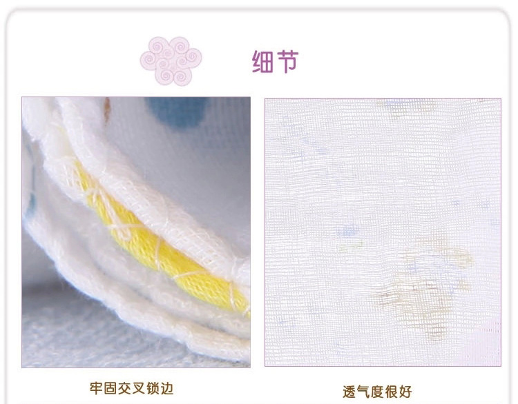 KSJ015 (10)_01