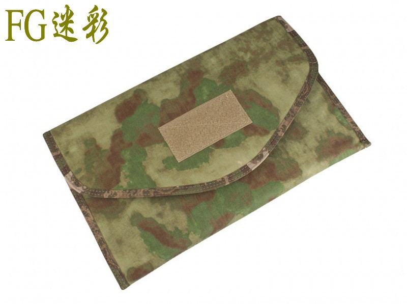 20131213161515683_conew1