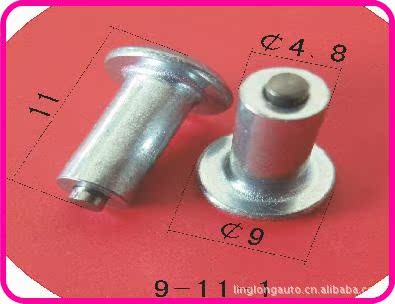 �Զ���װ�� �Ǳ��豸1���������װ�����๦���Զ���װ������