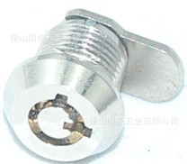 微型转舌锁,LAMP微型转舌锁13        suo