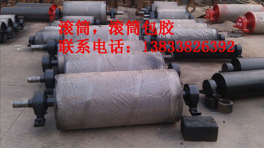 5bfb543ef90d6ed2fa57a97a8baccd