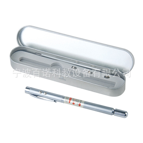 现货供应激光笔25013  教学产品 物理实验室仪器 物理教学仪器