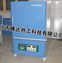 ���� ұ���˻���ʽ��՚�ՠt ߀ԭ�t��մ��t ģ�ߴ��t