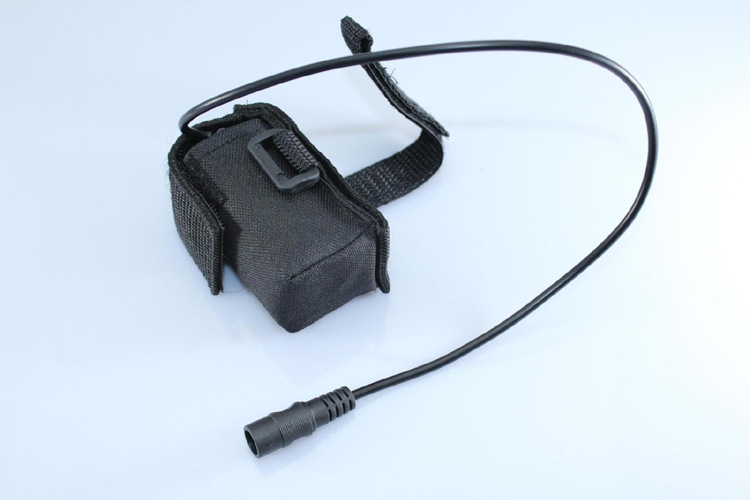 Lumière vélo - Ref 2398048 Image 6