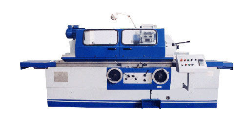 华东数控M1432B外圆磨床厂家联系电话13817304858