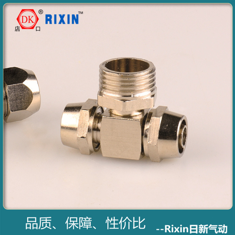 �������� �����ն˷����š��������ͨͭ��ͷ ����ʽ ������ѹ��