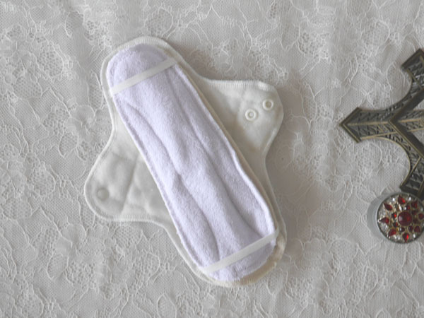 Pads pour soutien-gorge - Ref 833199 Image 21