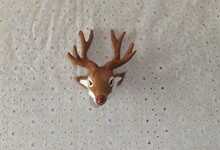 �S��ֱ�N�}�Q����Y�� ����С̖¹�^��ˇƷ