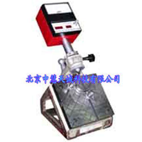 网络化万分表 型号：ZXET-M