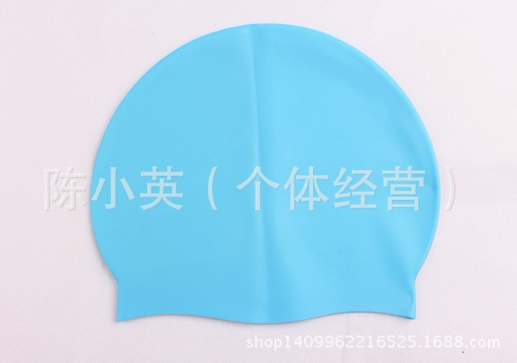 截图20141021125943