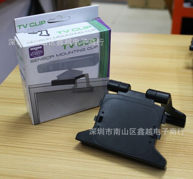 QQ圖片20141019135553