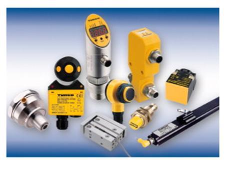 EVT107 福门IFM现货  IFM代理商  IFM特价 上海秉赛工控