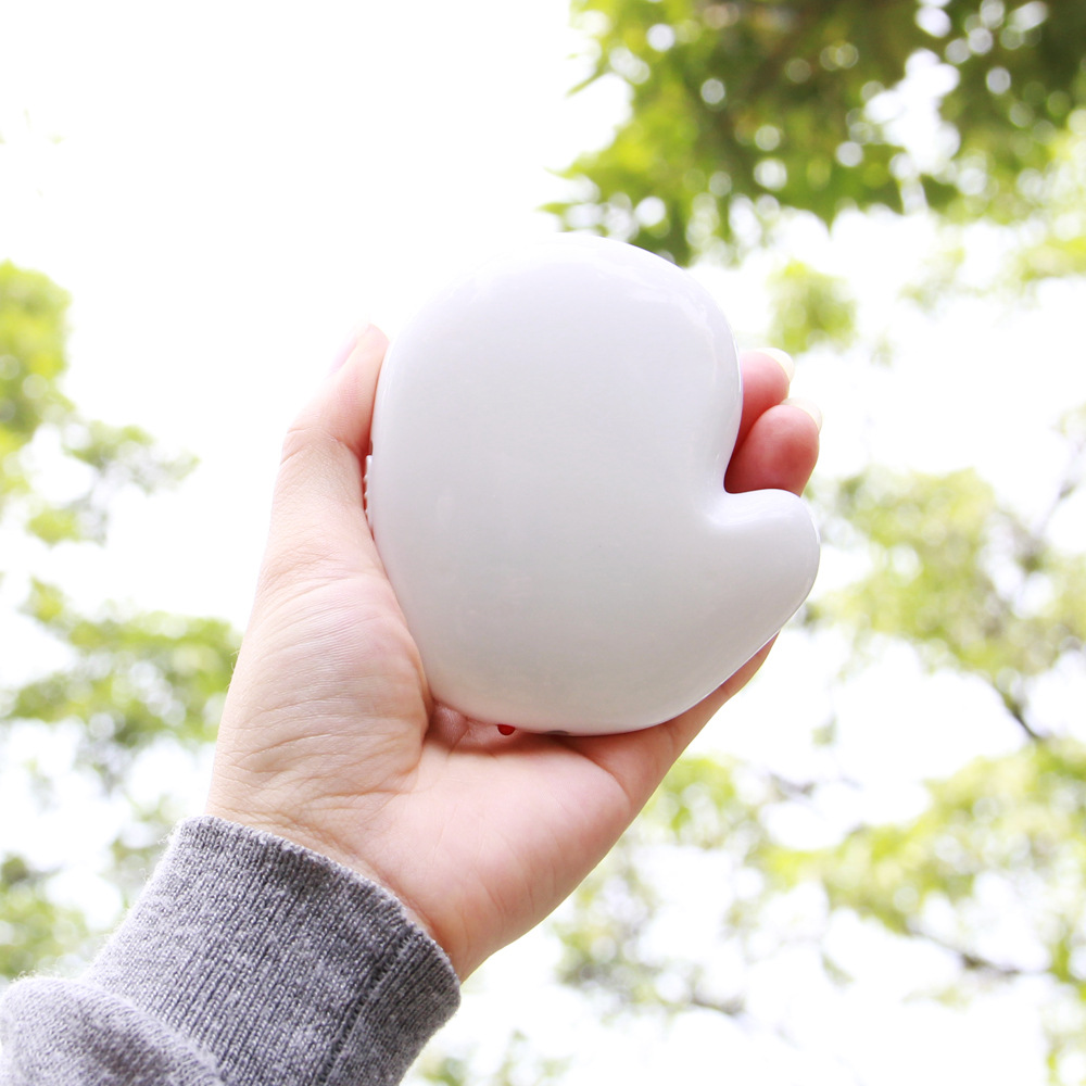 Réchauffeur USB pour les mains - Ref 420690 Image 4