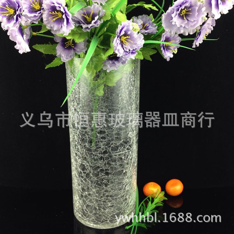 QQ图片20140604103132