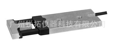 ZLB-100KG-C3,ZLB-200KG-C3德国FLINTEC ZLB面板式称重传感器