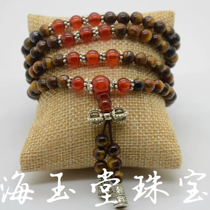 Organic bracelet jade, wholesale