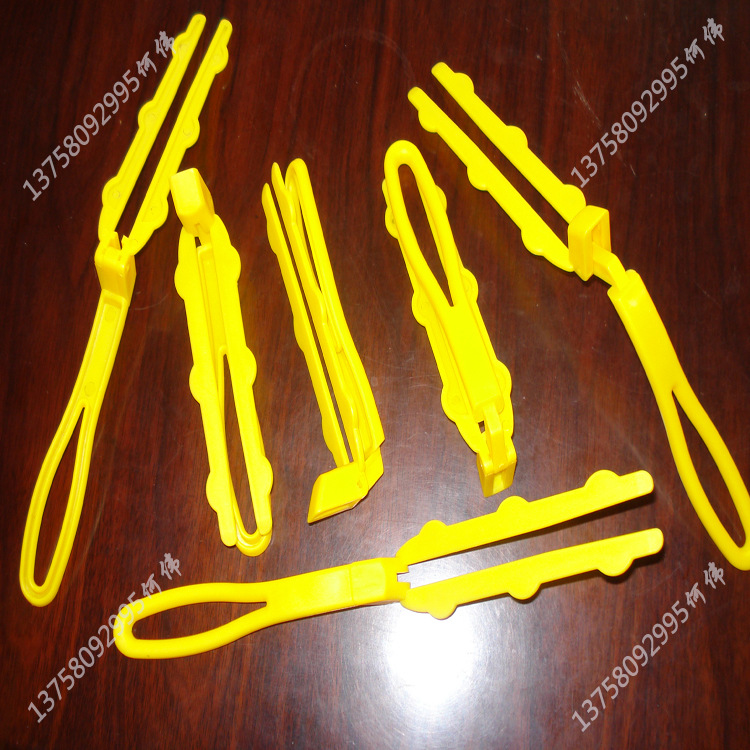 13758092995@163.com.塵撣、刷子