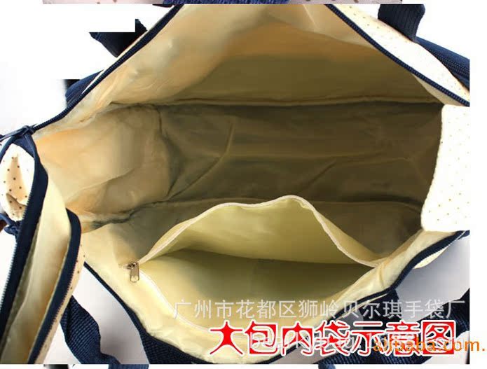 媽咪袋 (8)