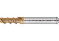 供应米思米 螺旋角型立铣刀 ASPM-NHEM3S6