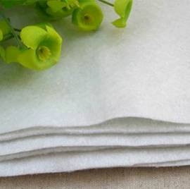 针刺无纺布;其他无纺布;衬布