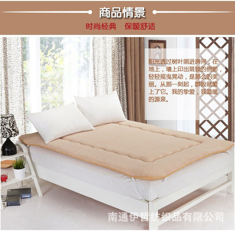 QQ圖片20141225121330