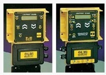 �������D�_LMI DC4500ϵ�� �ھ�늌��ʿ����� �z�y�x