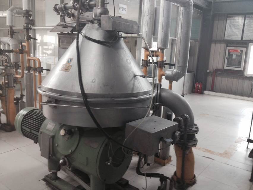 长垣县化工储罐，PP储罐