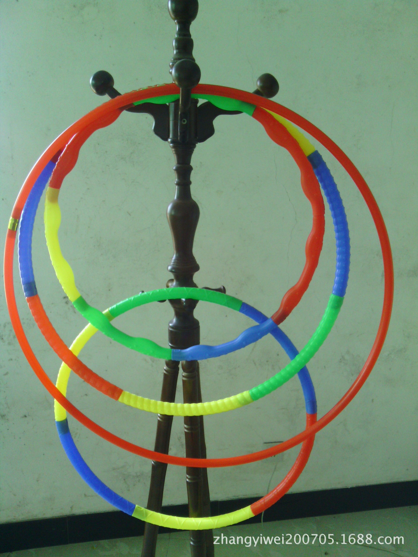 47eb913aae757a9ff0be2e3d22c69f