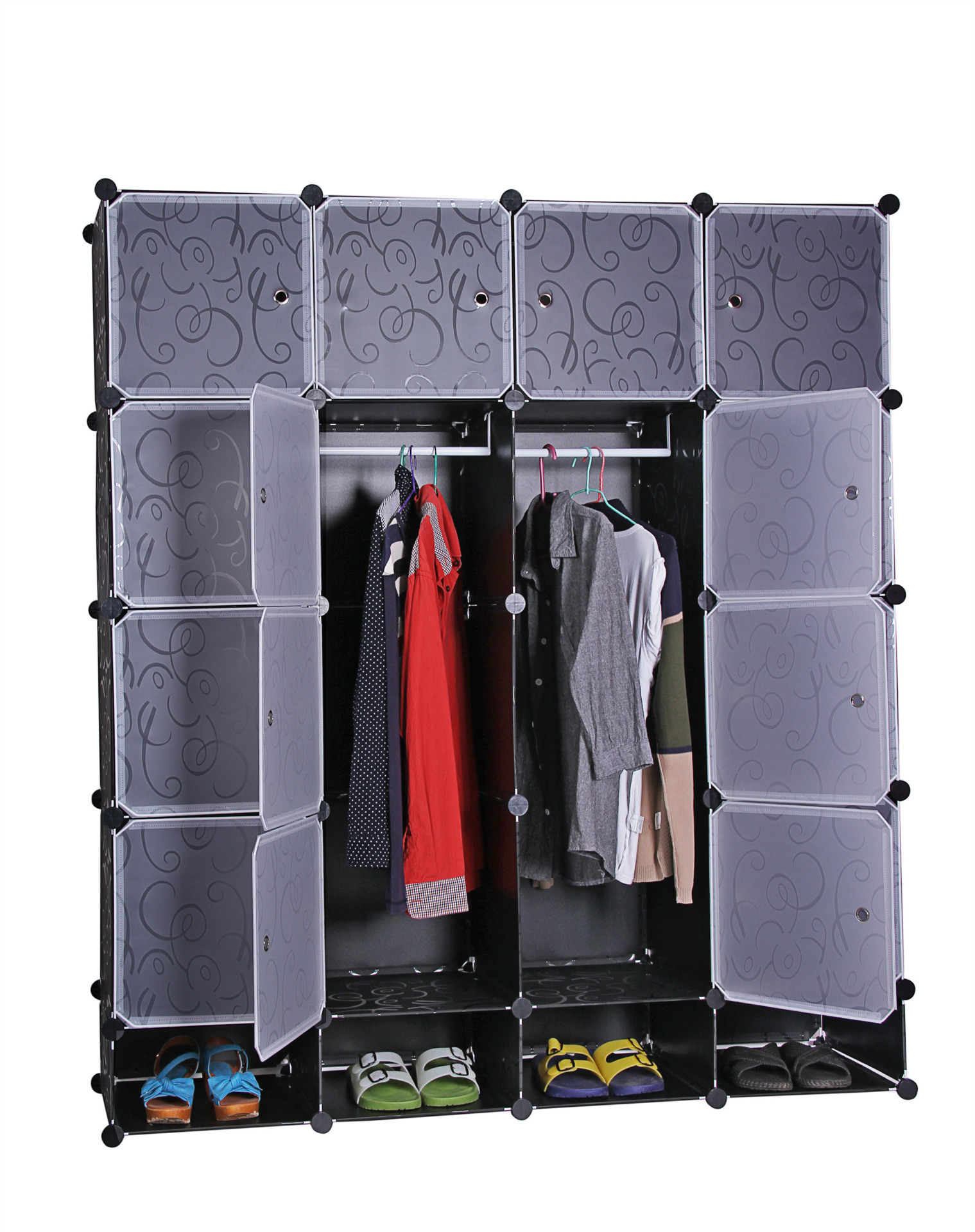 6672c9e20e68845274ba54914f764a