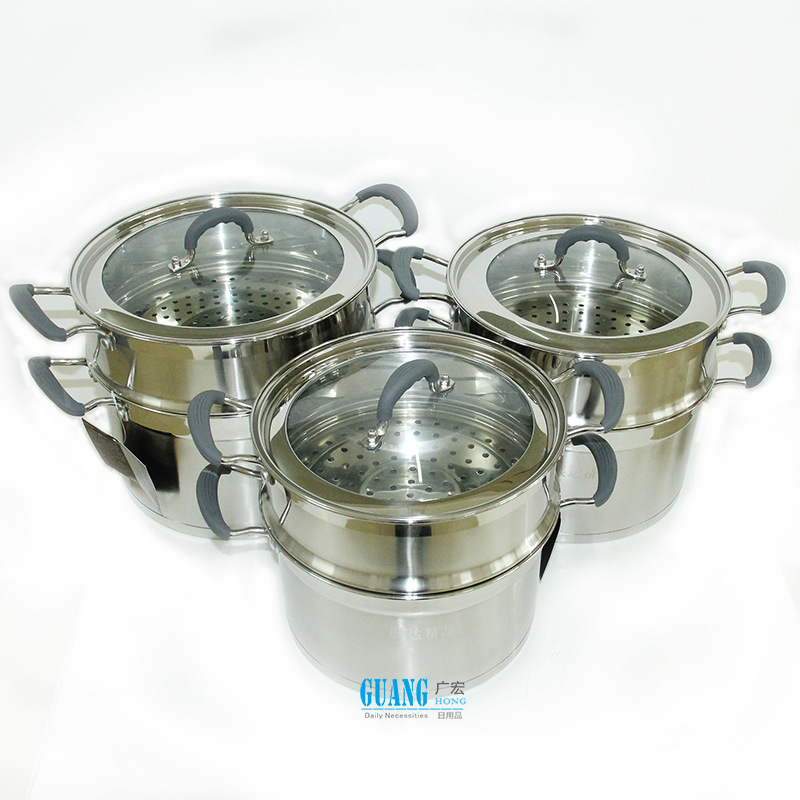 GHJYE24,26,28-04-產品介紹圖