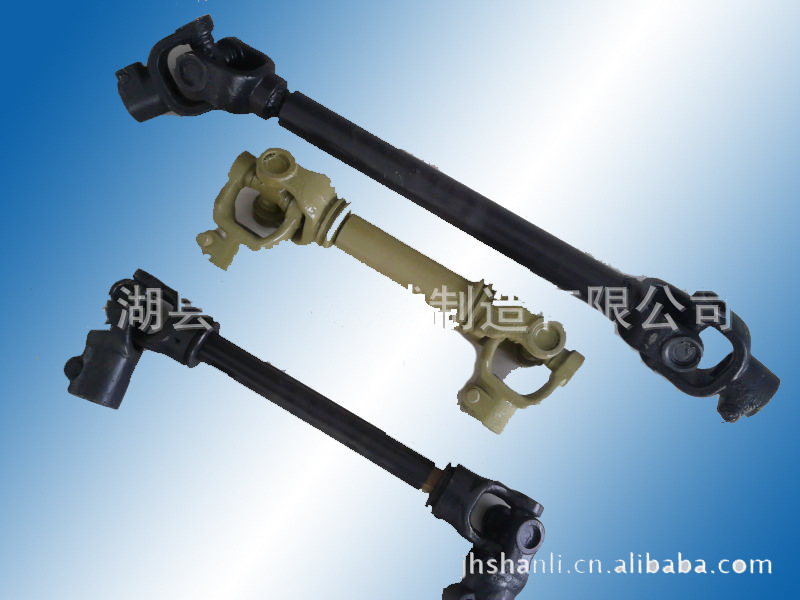 厂家直销供应   万向节     质优价廉