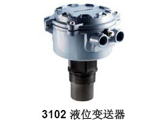 美国罗斯蒙特液位变送器/法兰安装型3051L3AA0FD21AB