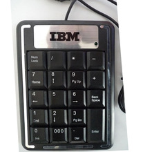 NUMERIC 数字键盘 USB键盘 小键盘 mini数字键盘